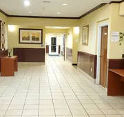 Home Inn & Suites hotel detail image 7
