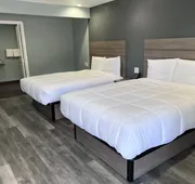 Surf City Inn and Suites hotel detail image 4
