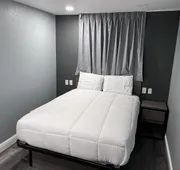Surf City Inn and Suites hotel detail image 5