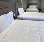 Surf City Inn and Suites hotel detail image 7