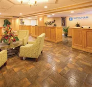 Club Wyndham SeaWatch Resort hotel detail image 3