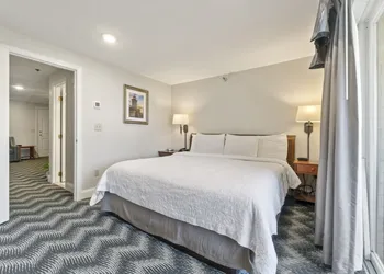 The Grand Hotel hotel thumbnail 8