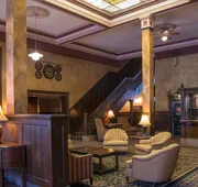 Fitger's Inn hotel detail image 4