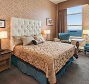 Fitger's Inn hotel detail image 7
