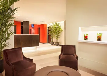 Hotel 46 Times Square hotel thumbnail 5