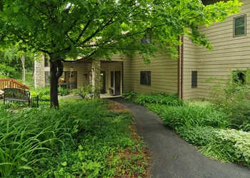 The Inn at Little Sister Hill hotel thumbnail 2
