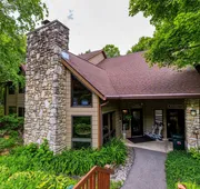 The Inn at Little Sister Hill hotel detail image 3