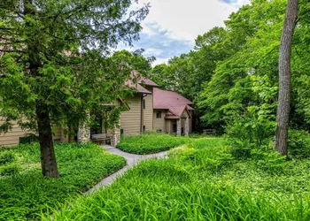 The Inn at Little Sister Hill hotel thumbnail 5