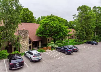 The Inn at Little Sister Hill hotel thumbnail 7
