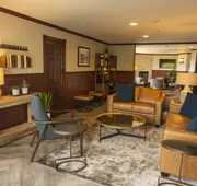 Shearwater Inn hotel detail image 4