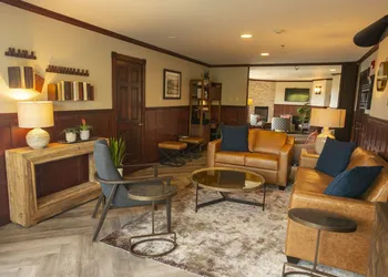 Shearwater Inn hotel thumbnail 4