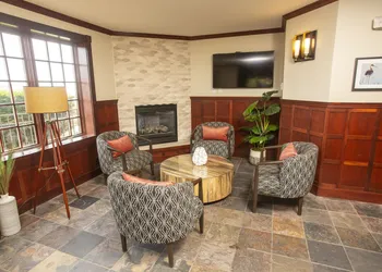 Shearwater Inn hotel thumbnail 5