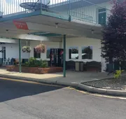 Huntingdon Motor Inn hotel detail image 4