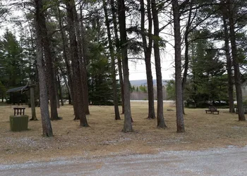 Pine cone Motel hotel thumbnail 2
