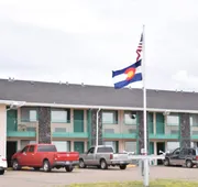 Travelers Inn & Suites hotel detail image 4