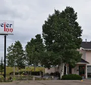 Travelers Inn & Suites hotel detail image 7