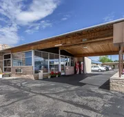 Budget Inn Boise hotel detail image 3