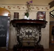 The Purple Orchid Wine Country Resort & Spa hotel detail image 4