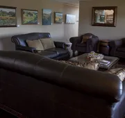 The Purple Orchid Wine Country Resort & Spa hotel detail image 5