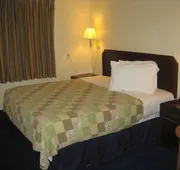 The Lodge at Pensacola hotel detail image 4