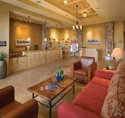 WorldMark New Braunfels hotel detail image 7