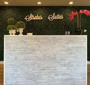 Stratus Suites - Boutique Hotel hotel detail image 4