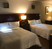 Stratus Suites - Boutique Hotel hotel detail image 5