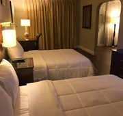 Stratus Suites - Boutique Hotel hotel detail image 7