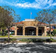 La Quinta Inn & Suites by Wyndham Pomona hotel detail image 3