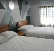 Bluewater Motel hotel detail image 3