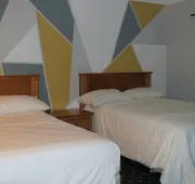 Bluewater Motel hotel detail image 7