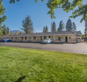 Shasta Pines Motel & Suites hotel detail image 5