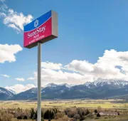 SureStay Plus by Best Western Enterprise hotel detail image 4