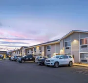 SureStay Plus by Best Western Enterprise hotel detail image 5