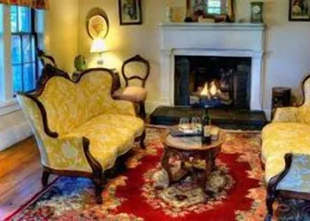 The York House Inn hotel thumbnail 3