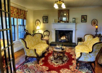 The York House Inn hotel thumbnail 4