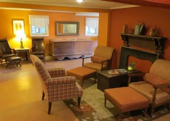 The York House Inn hotel thumbnail 5