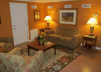 The York House Inn hotel thumbnail 6