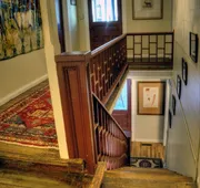 The York House Inn hotel detail image 7