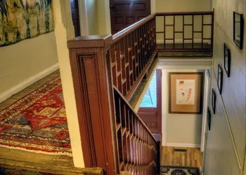 The York House Inn hotel thumbnail 7