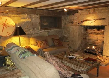 The York House Inn hotel thumbnail 8