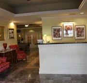 Hotel Chester hotel detail image 3