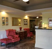 Hotel Chester hotel detail image 4
