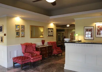Hotel Chester hotel thumbnail 4