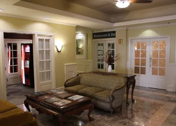 Hotel Chester hotel thumbnail 5