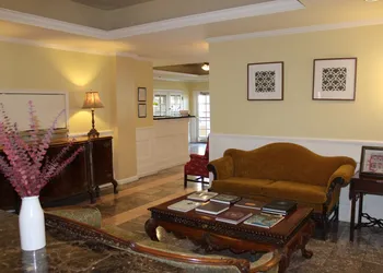 Hotel Chester hotel thumbnail 7
