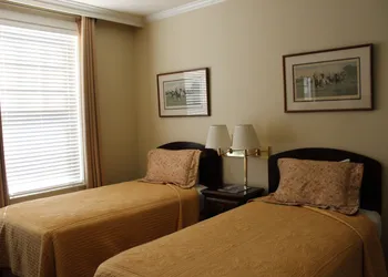 Hotel Chester hotel thumbnail 8
