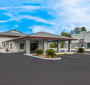 Red Roof Inn & Suites Thomasville hotel detail image 5