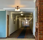 Candlelight Inn & Suites Hwy 69 near McAlester hotel detail image 4