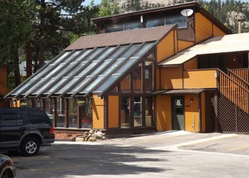 Murphy's River Lodge hotel thumbnail 4